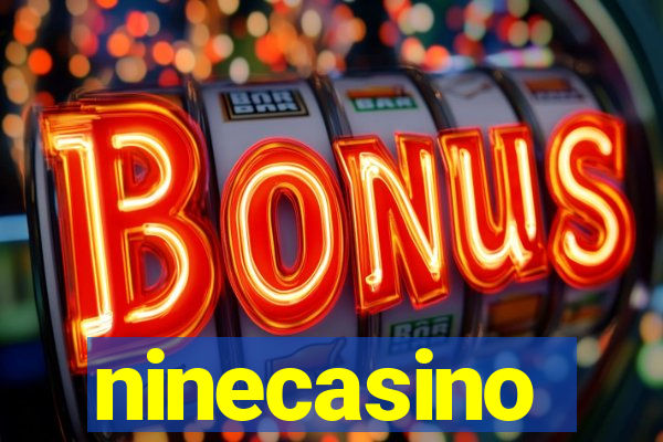 ninecasino