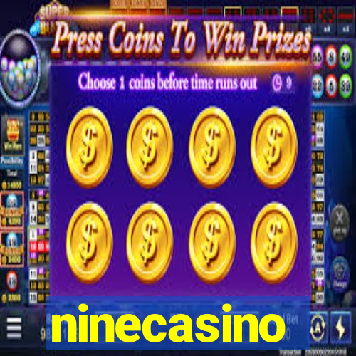 ninecasino