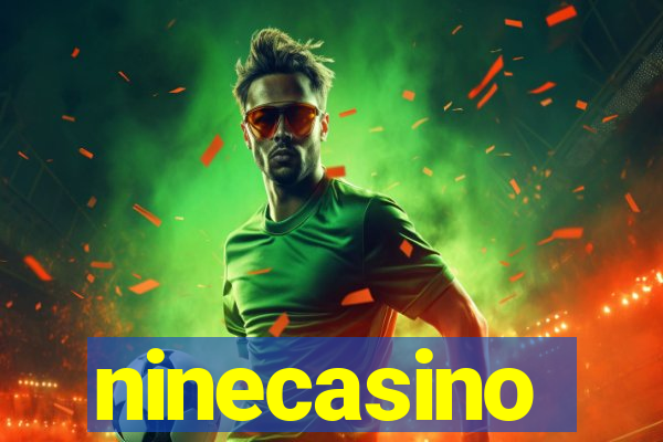 ninecasino