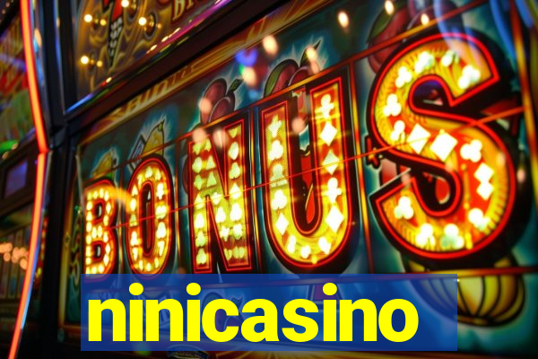 ninicasino