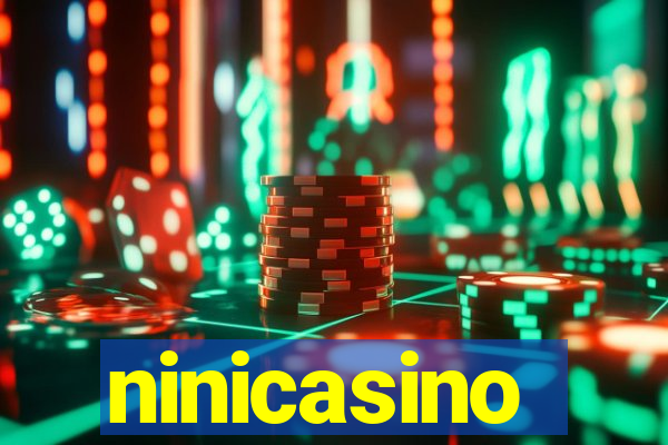 ninicasino