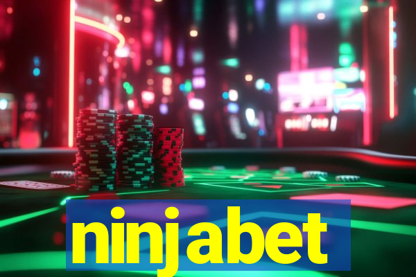 ninjabet