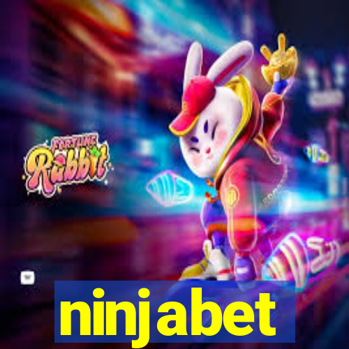 ninjabet