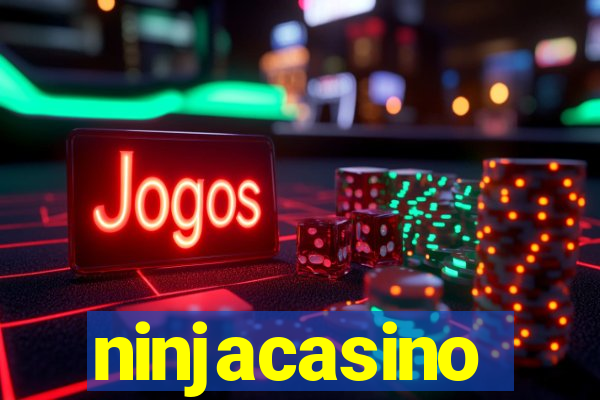 ninjacasino