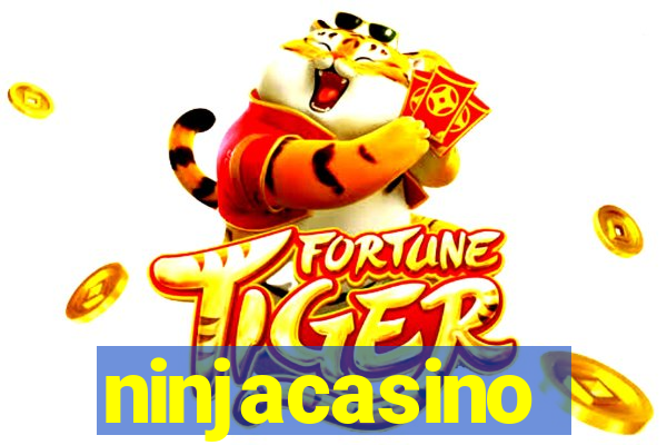 ninjacasino