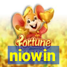 niowin