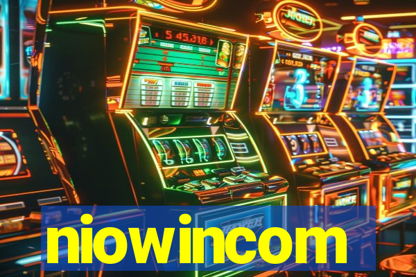 niowincom