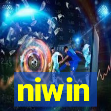 niwin