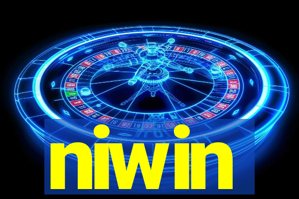 niwin