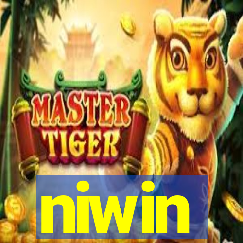 niwin