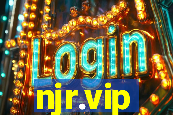 njr.vip