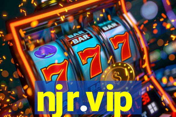 njr.vip