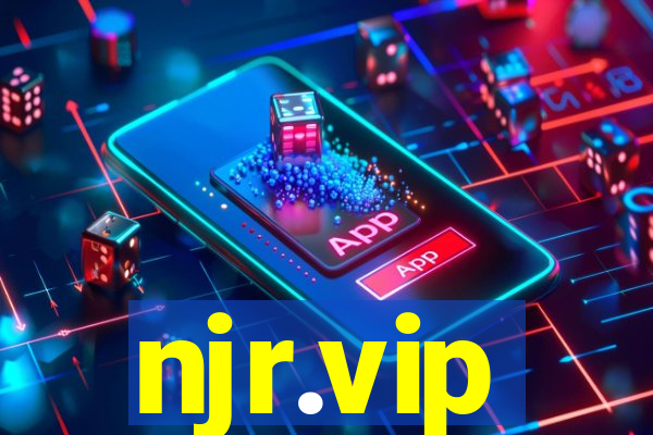 njr.vip