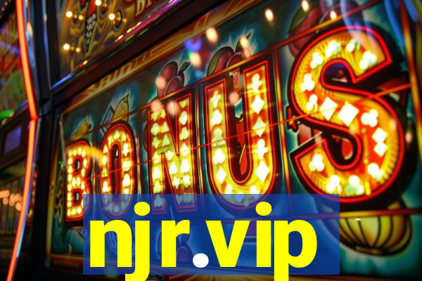 njr.vip