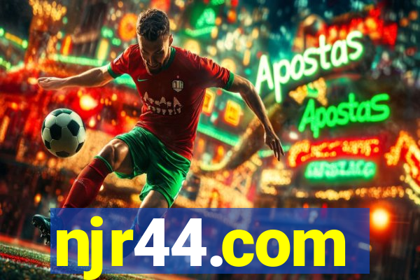 njr44.com