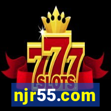 njr55.com