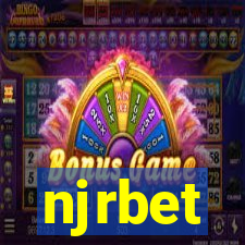 njrbet