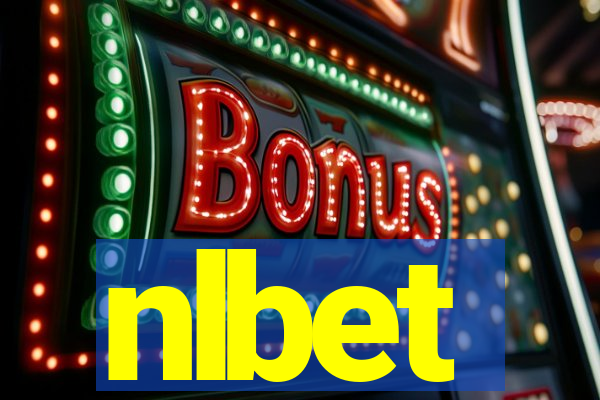 nlbet