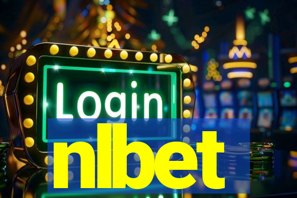 nlbet