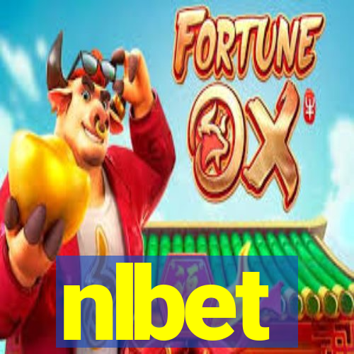 nlbet