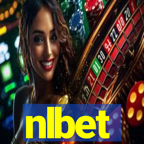 nlbet