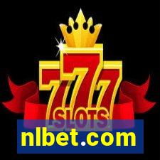 nlbet.com