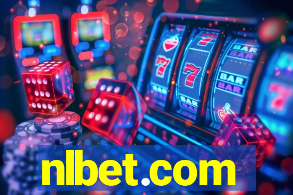 nlbet.com