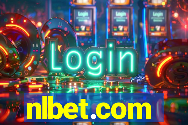 nlbet.com