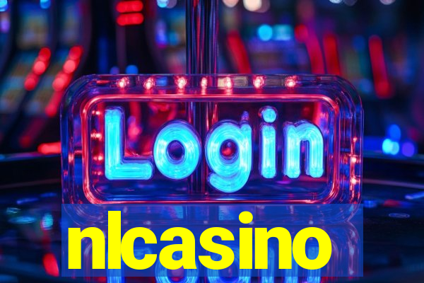 nlcasino