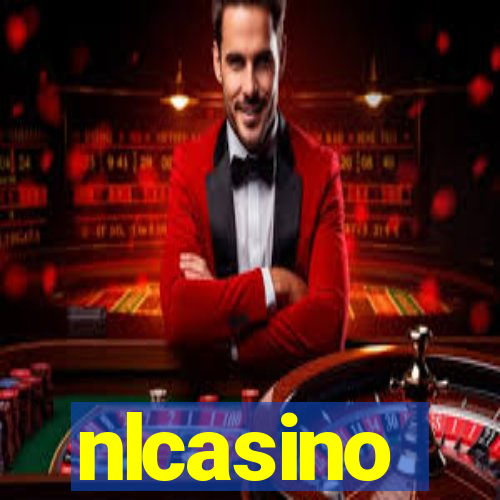 nlcasino