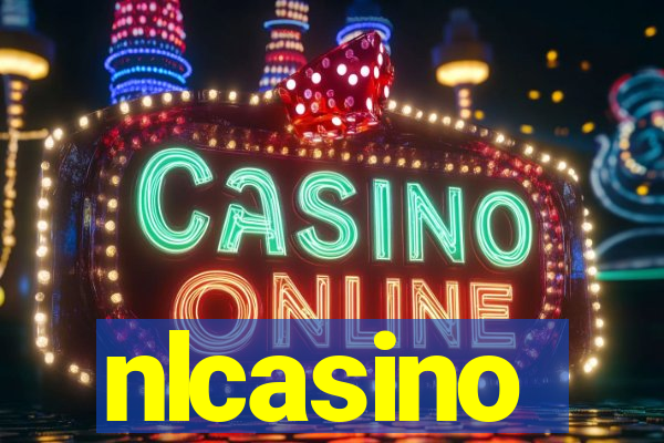 nlcasino