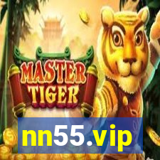 nn55.vip