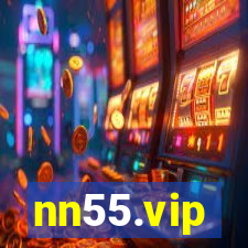 nn55.vip