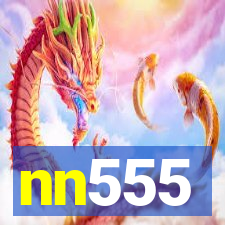 nn555