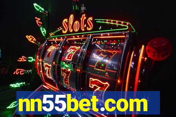 nn55bet.com