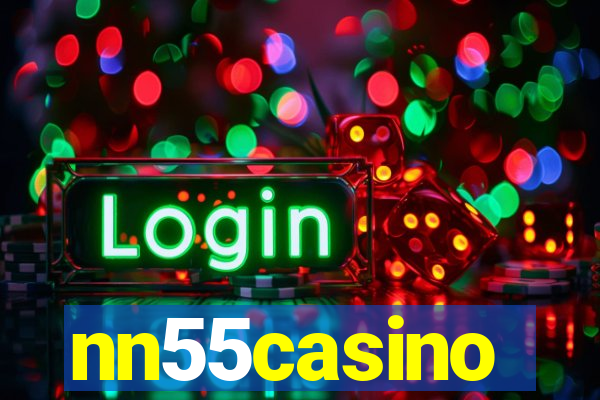 nn55casino