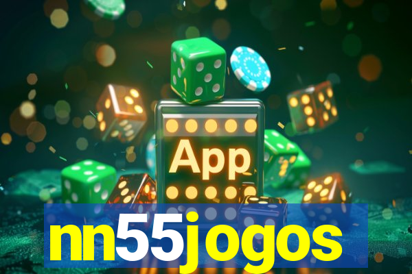 nn55jogos