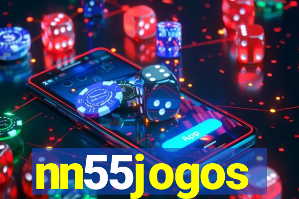 nn55jogos