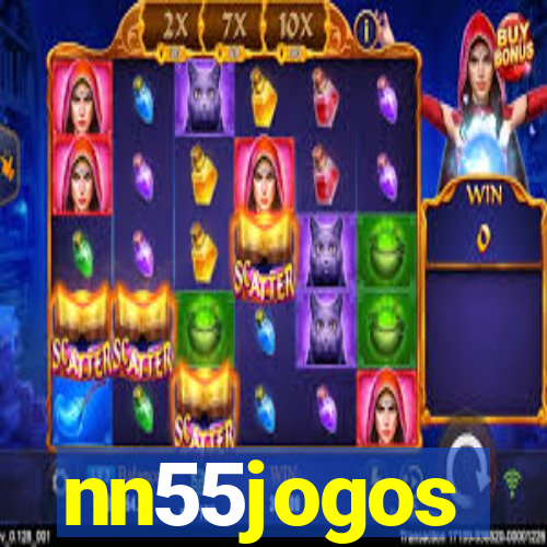 nn55jogos