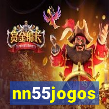 nn55jogos