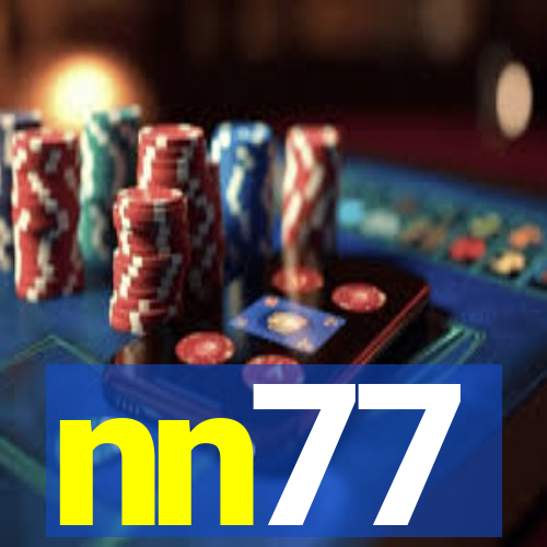 nn77