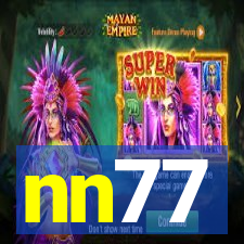 nn77