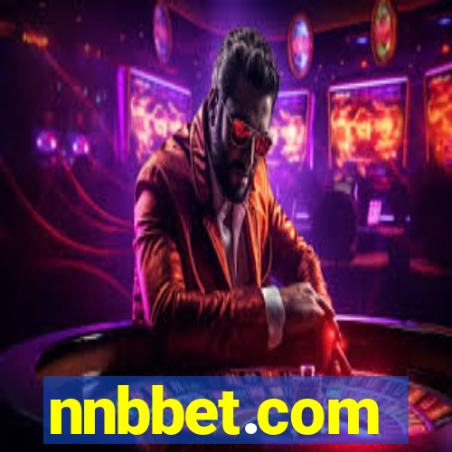 nnbbet.com