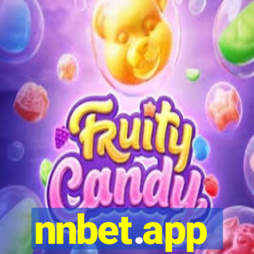 nnbet.app