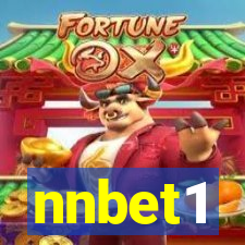 nnbet1