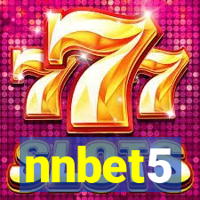 nnbet5