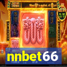 nnbet66