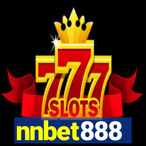 nnbet888