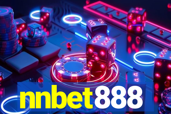 nnbet888