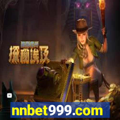 nnbet999.com